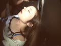アダルト動画:《個人撮影》セフレとのカーセックス