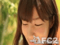アダルト動画:石岡真衣「Mai Graduation 01」サンプル